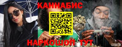 бутират Апрелевка