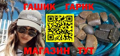 бутират Апрелевка